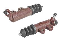 VALEO 804777